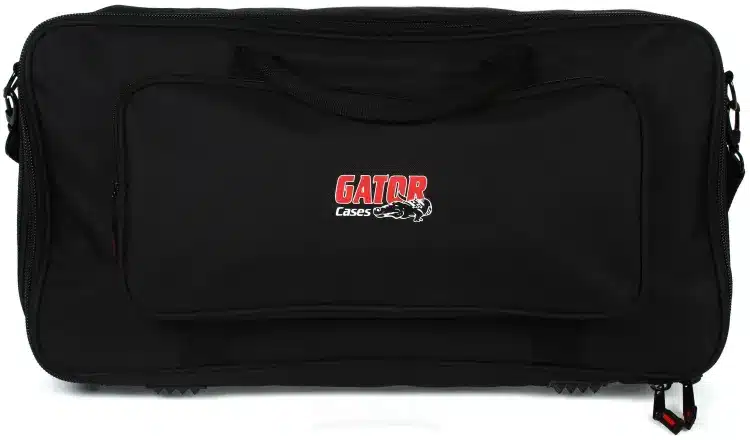 gator bag