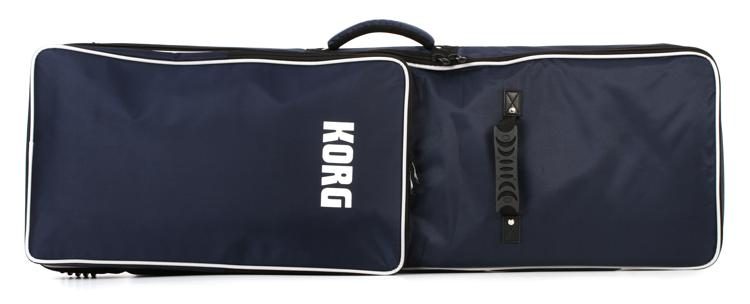 kross 61 bag