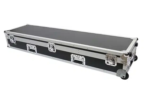 OSP case