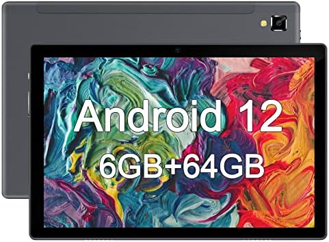 Android 12