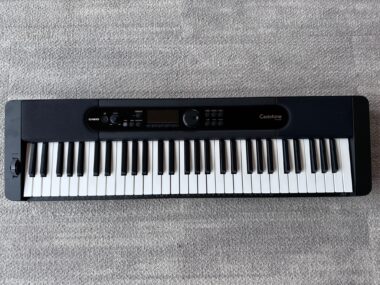 ct s 410